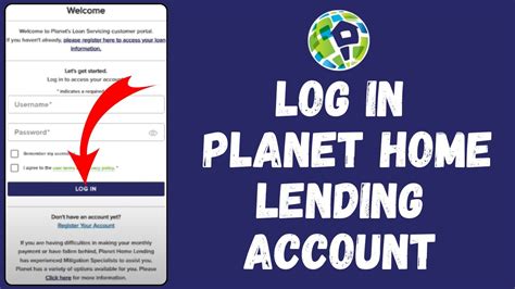 planetexl login|Login .